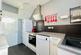 Fitted KItchen (2).jpeg