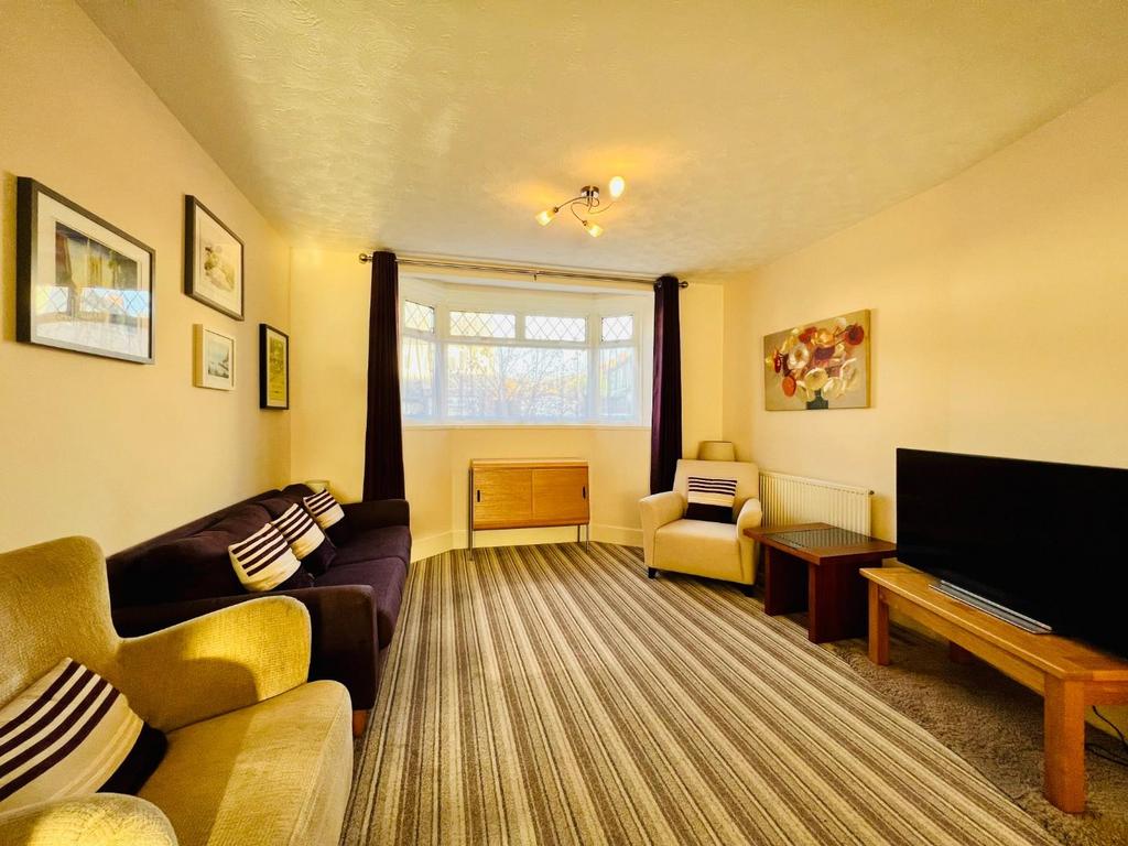 Sitting Room.jpeg