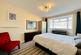 Bedroom 1.jpeg