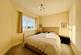 Bedroom 2.jpeg