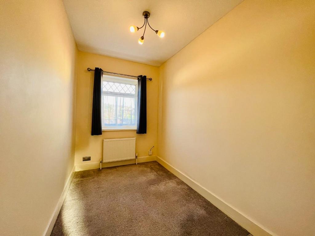 Bedroom 3.jpeg