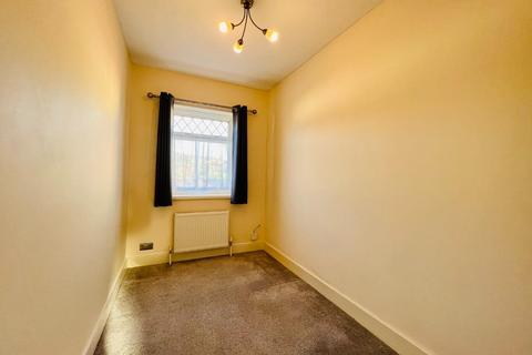 8 Dawson Road, Folkestone, CT19 5RR