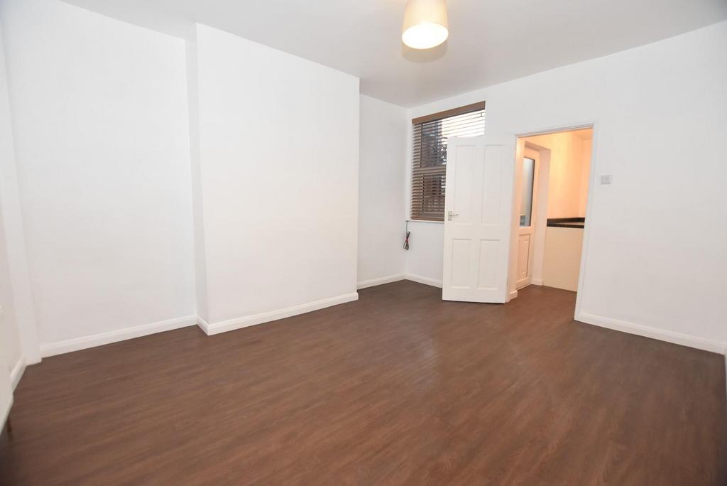 Din room.jpg