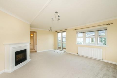 2 bedroom park home for sale, Pheasant Way, Acaster Malbis, York