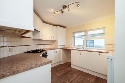 2 bedroom park home for sale, Pheasant Way, Acaster Malbis, York