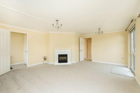 2 bedroom park home for sale, Pheasant Way, Acaster Malbis, York