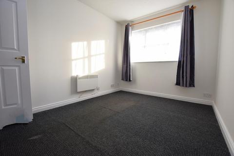 Rooms to Rent in Dagenham from Private Landlords