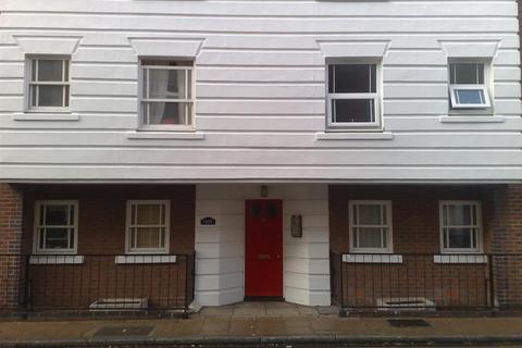 1 bedroom flat to rent - Castle Road, Southsea