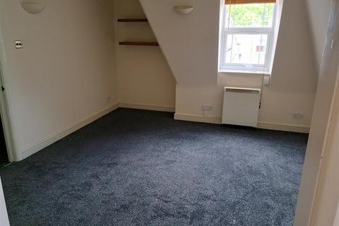 1 bedroom flat to rent - Castle Road, Southsea