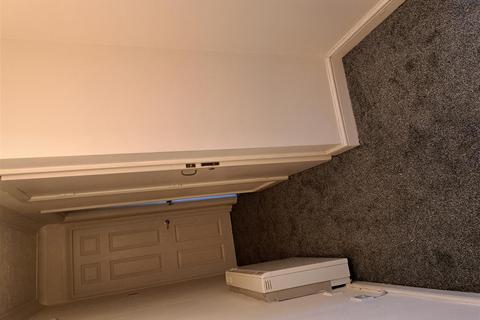 1 bedroom flat to rent - Castle Road, Southsea