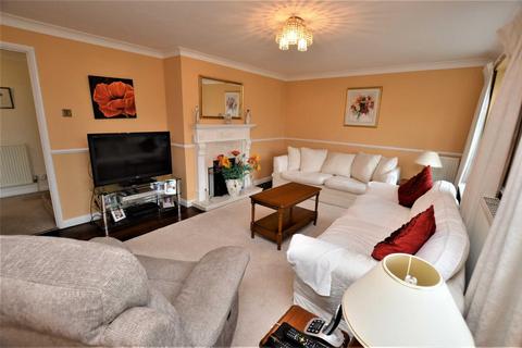 41 Beechpark Way, Watford, WD17 3TY