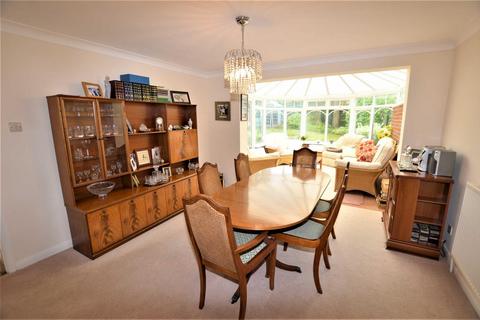 41 Beechpark Way, Watford, WD17 3TY