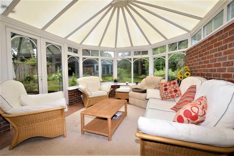 41 Beechpark Way, Watford, WD17 3TY