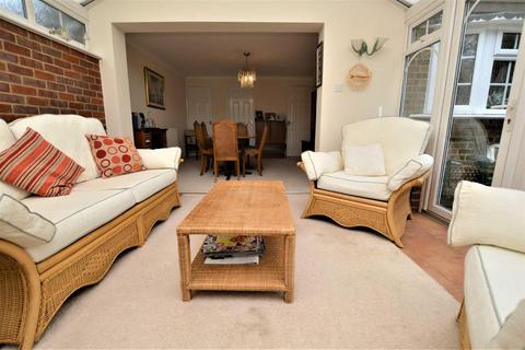 41 Beechpark Way, Watford, WD17 3TY
