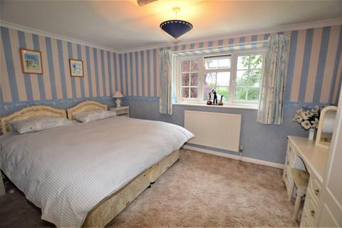 41 Beechpark Way, Watford, WD17 3TY