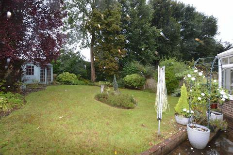 41 Beechpark Way, Watford, WD17 3TY