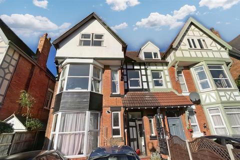 5 bedroom semi-detached house for sale - Grove Avenue, Birmingham B13