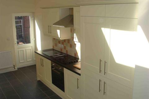 6 bedroom maisonette to rent - Lavender Gardens, Newcastle Upon Tyne