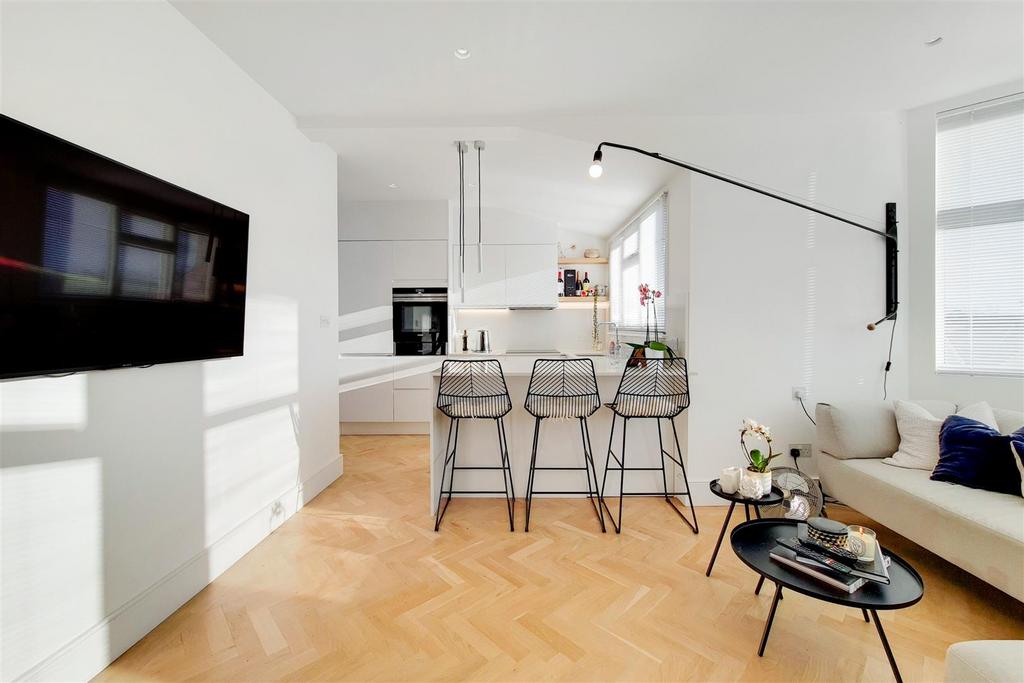 3 Kitchen-Reception-5.jpg