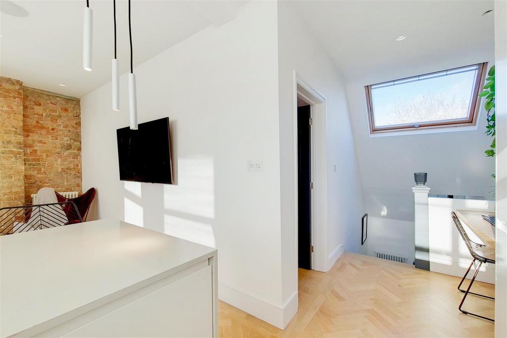 3 Kitchen-Reception-2.jpg