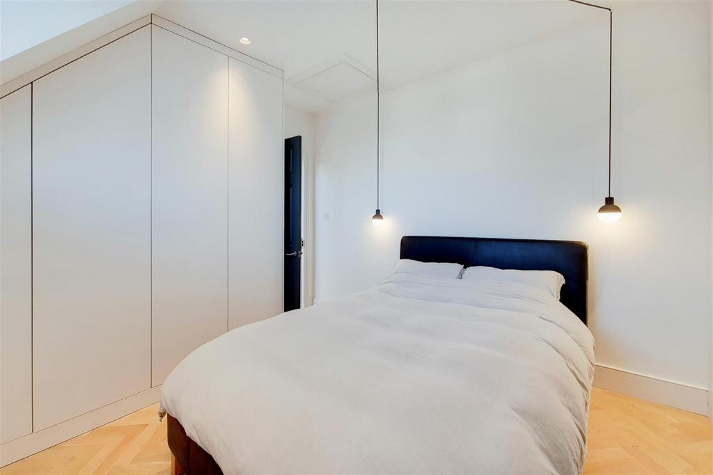 4 Bedroom-0.jpg