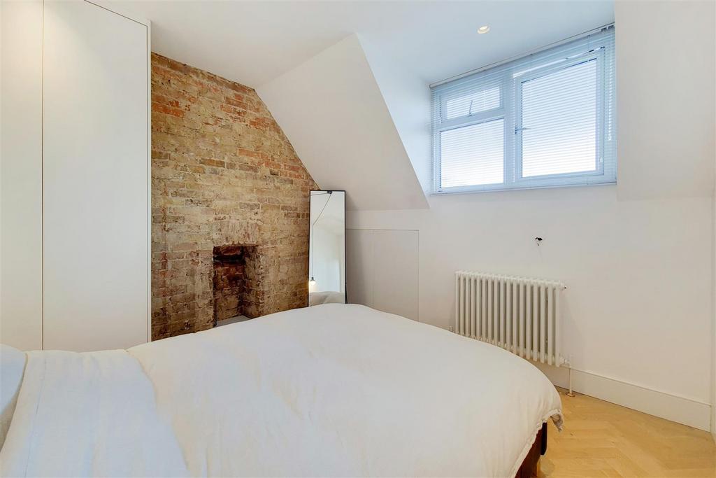 4 Bedroom-1.jpg