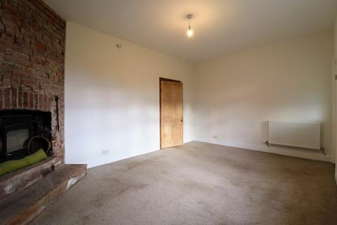 3 bedroom character property to rent - Long Marton, Appleby-in-Westmorland CA16