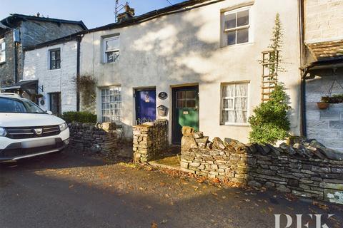 3 bedroom cottage for sale, Ravenstonedale, Kirkby Stephen CA17