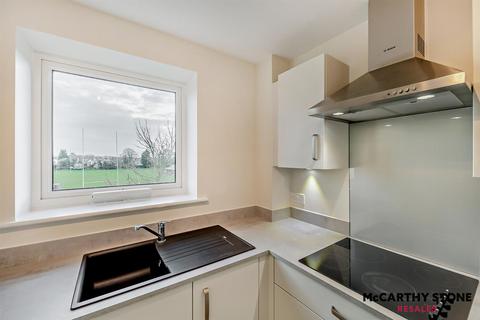 1 bedroom apartment for sale, Bewick Avenue, Topsham, Exeter