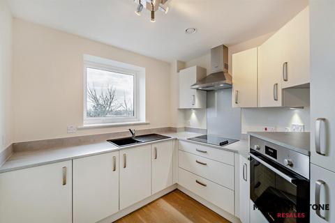 1 bedroom apartment for sale, Bewick Avenue, Topsham, Exeter