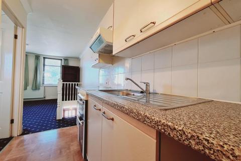 1 bedroom flat to rent - Stonebridge Road., Northfleet, Gravesend