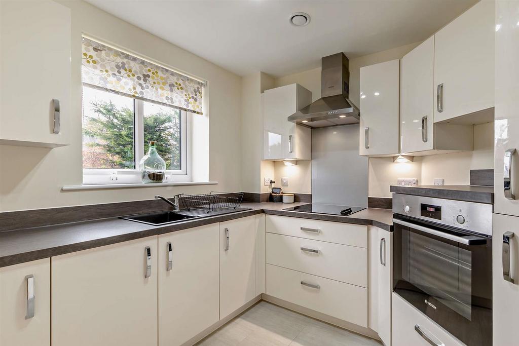 8577110-interior01-800.jpg