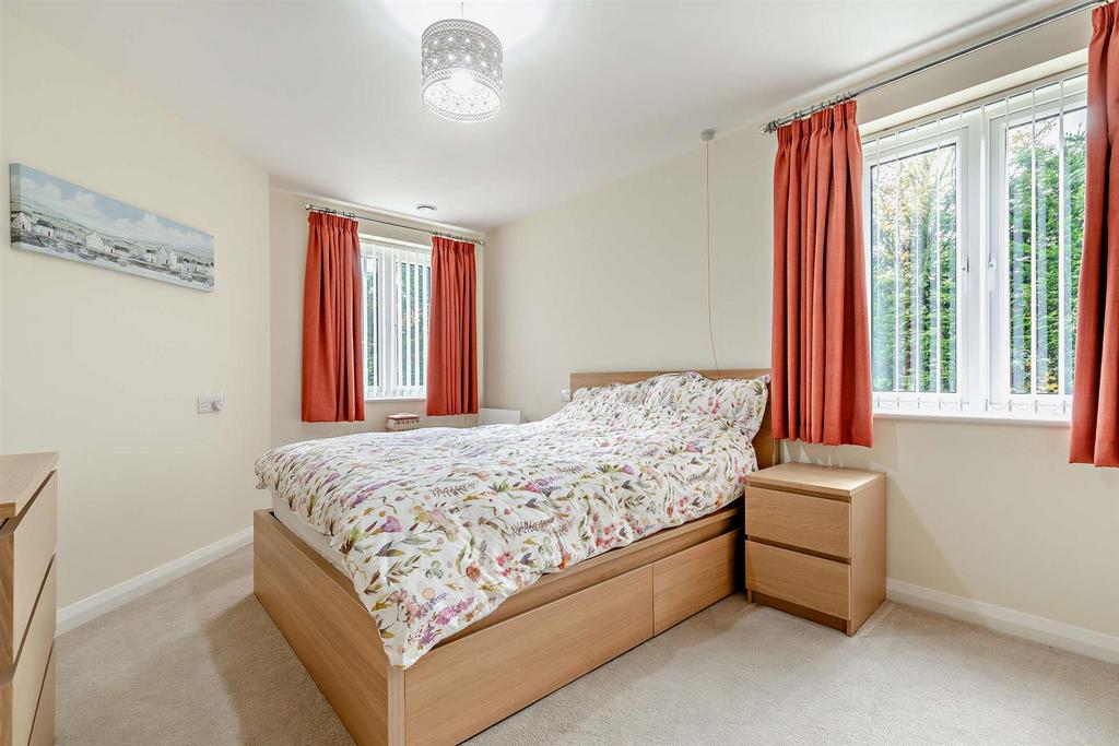 8577110-interior11-800.jpg