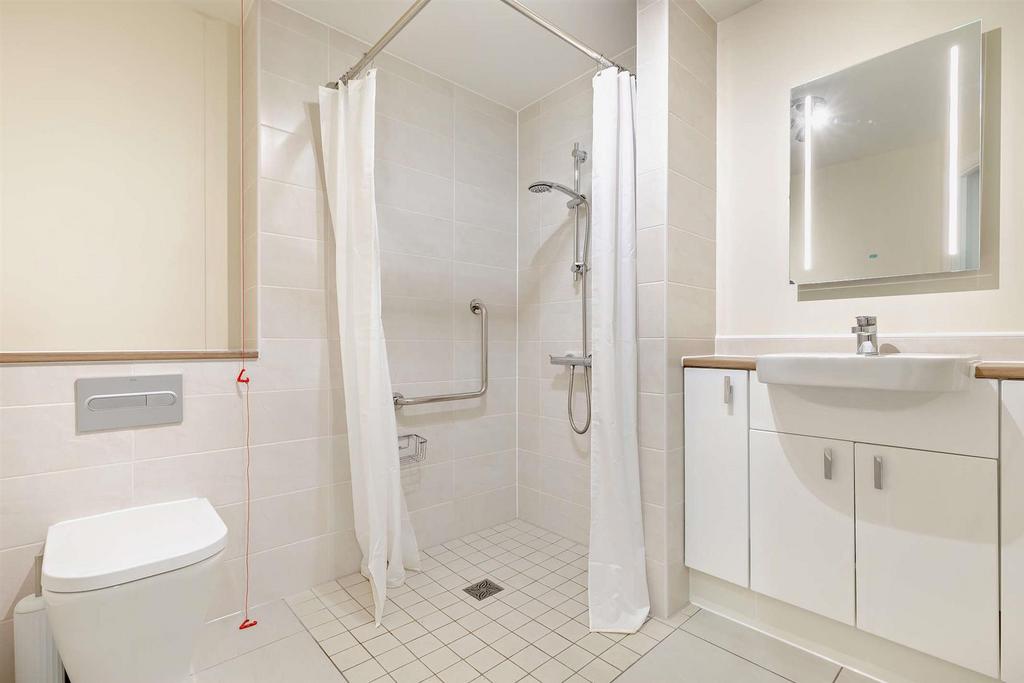 8577110-interior09-800.jpg
