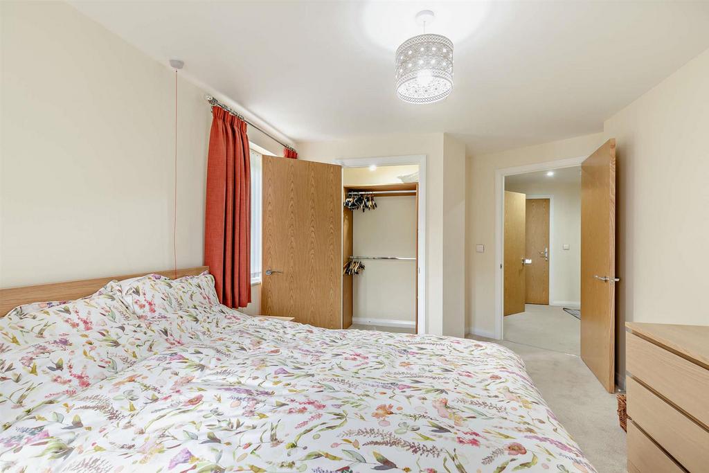 8577110-interior12-800.jpg