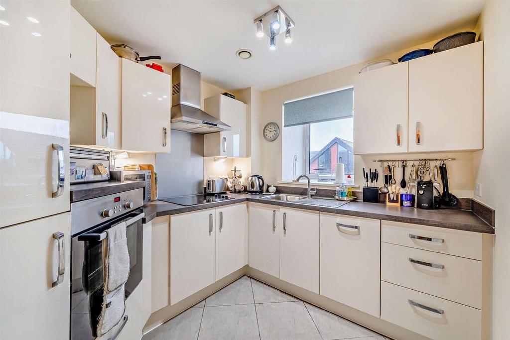 8577062-interior15-800.jpg