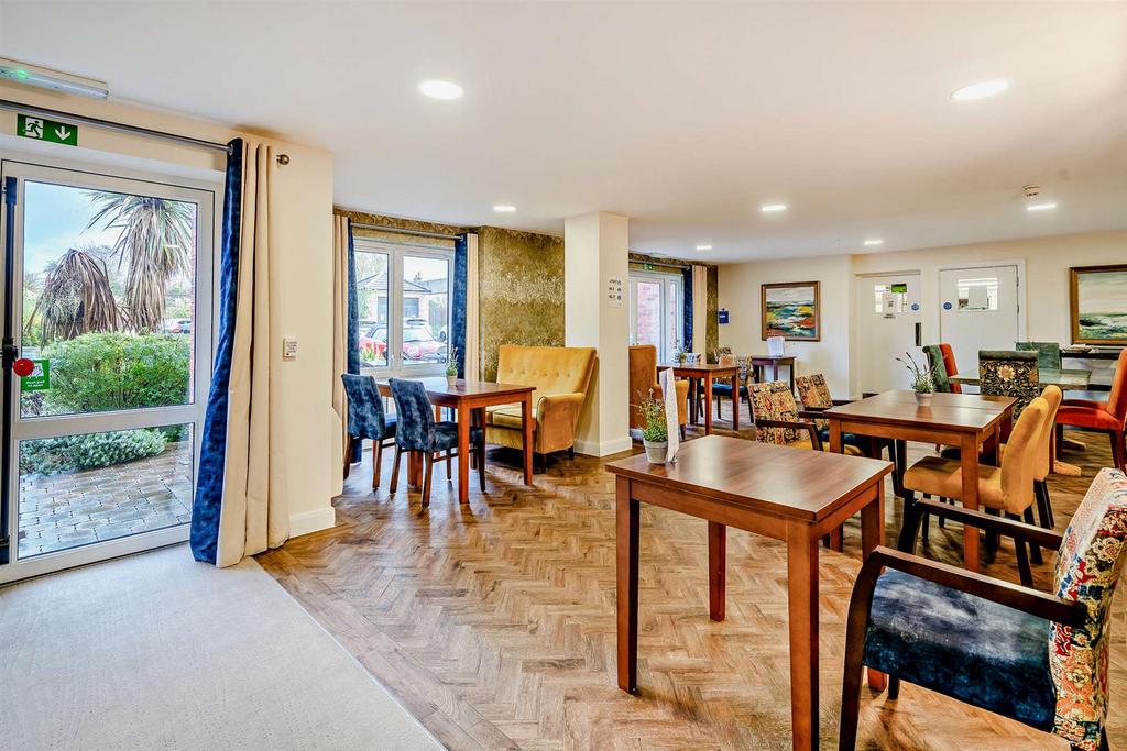 8577062-interior18-800.jpg
