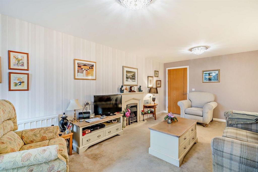 8577062-interior14-800.jpg