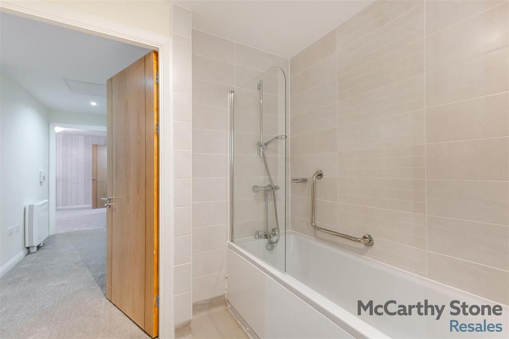 8672628-interior20.jpg