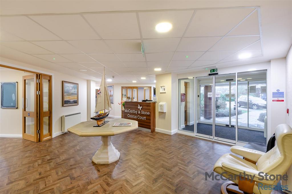8672628-interior22.jpg