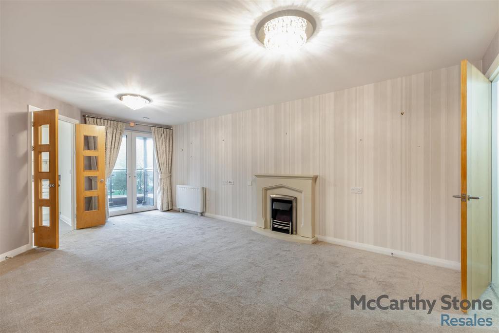 8672628-interior05.jpg
