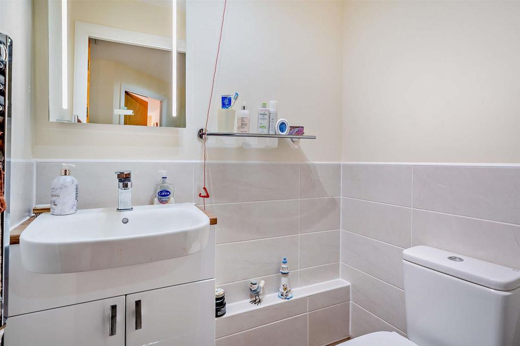 8577062-interior02-800.jpg