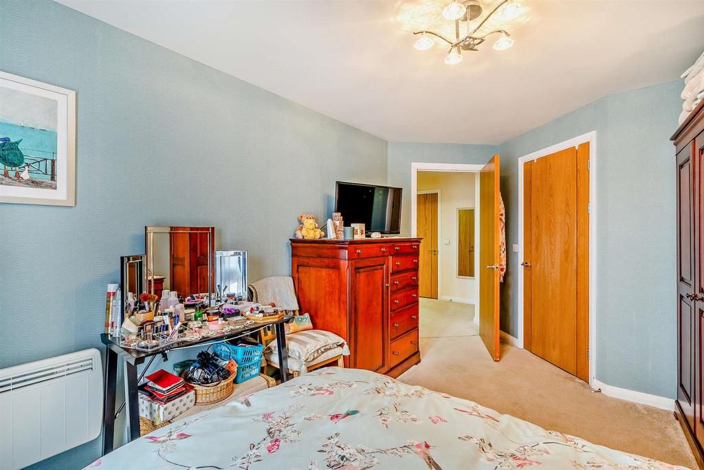 8577062-interior06-800.jpg
