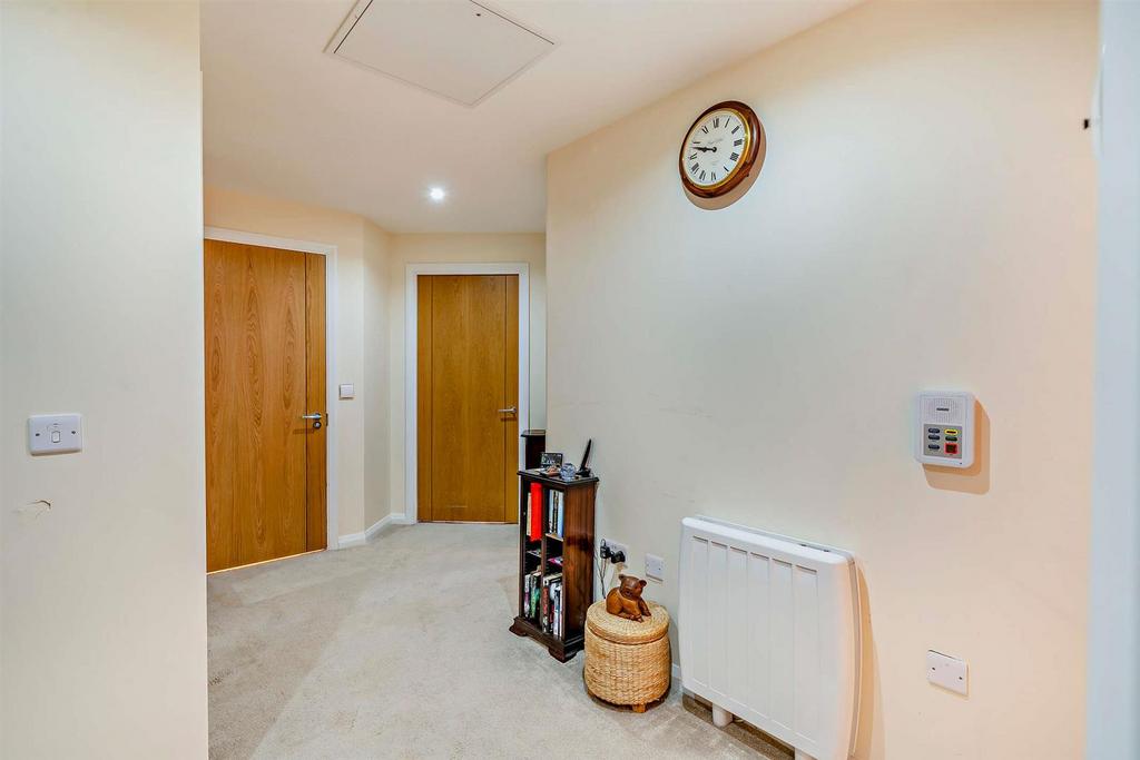 8577062-interior01-800.jpg