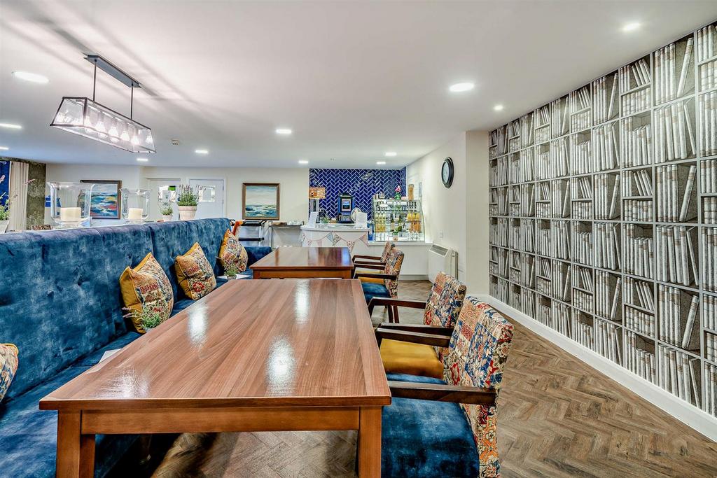 8577062-interior19-800.jpg