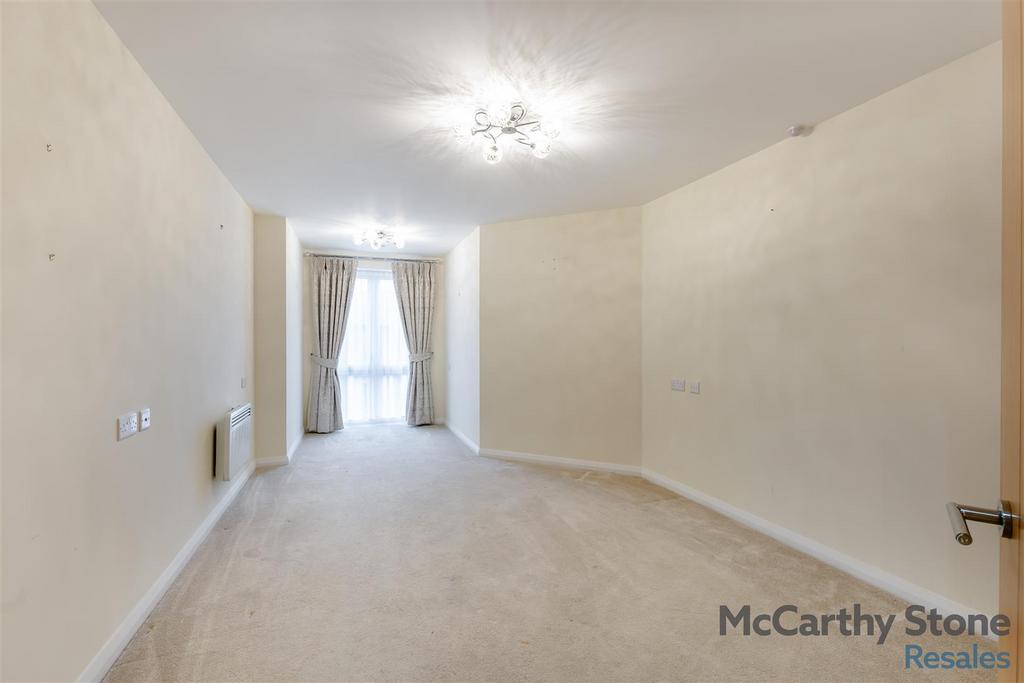 8672628-interior13.jpg