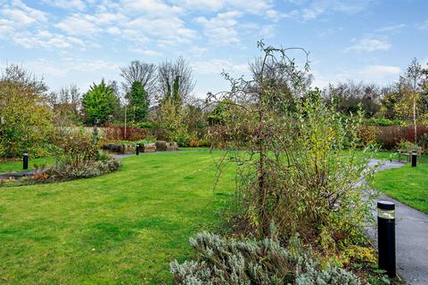 undefined, Crocus Court, Station Road, Poulton-Le-Fylde, FY6 7XJ