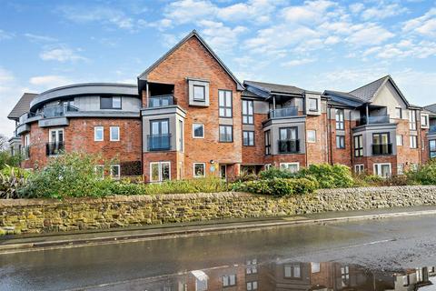 undefined, Crocus Court, Station Road, Poulton-Le-Fylde, FY6 7XJ