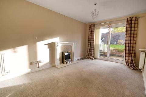 2 bedroom terraced bungalow for sale - Grantham Road, Radcliffe on Trent, Nottingham