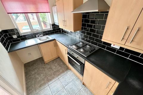 3 bedroom terraced house for sale, Anchorage Mews, Thornaby,